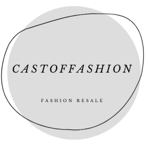castoffashion